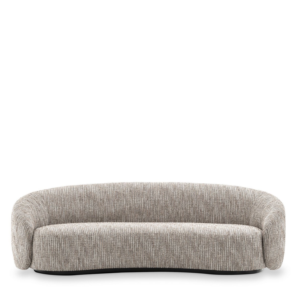 Photo Amore couch