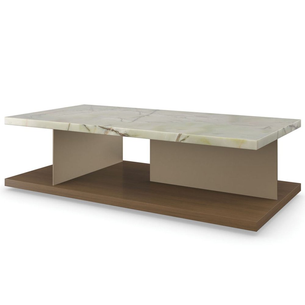 Photo Cape Verde coffee table