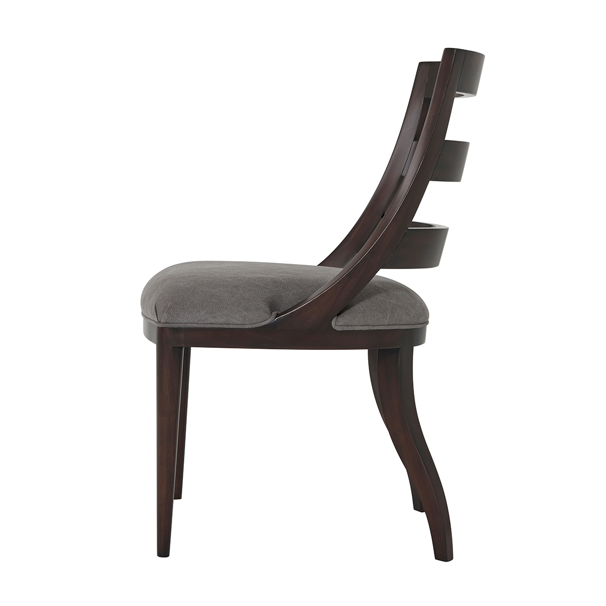 Photo Rory chair