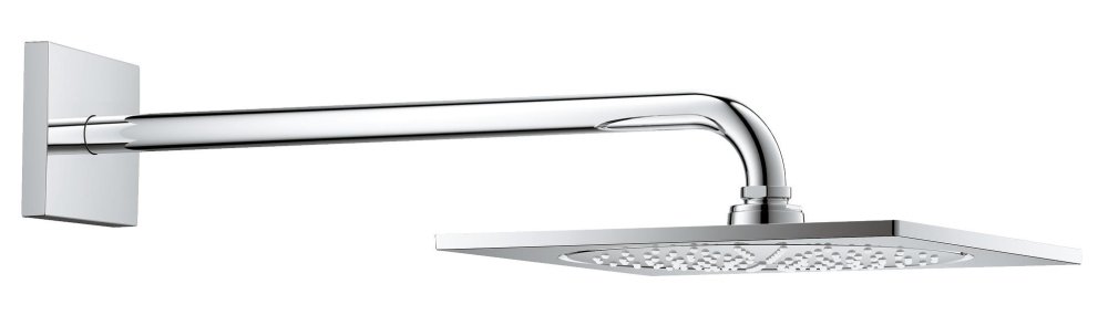 Photo Grohe Rainshower F-series 26259000