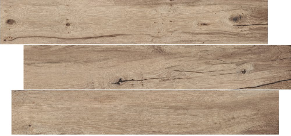 Photo Flaviker Nordik Wood 0003686 20x120