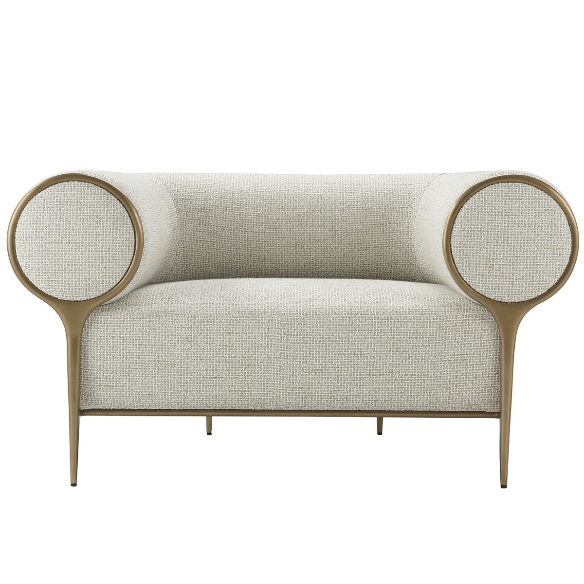 Photo Loop chair