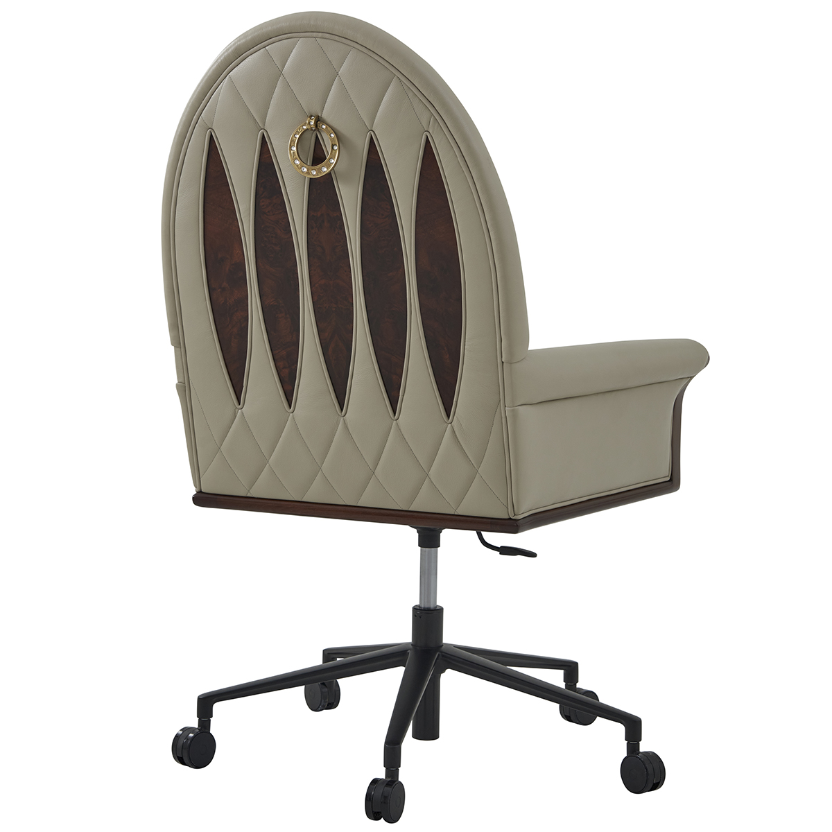 Photo Grace office chair