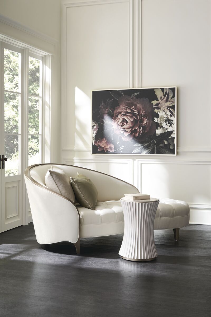 Photo Valentina Couch
