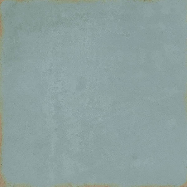 Photo MUD TEAL (117386) 13.8x13.8 by WOW