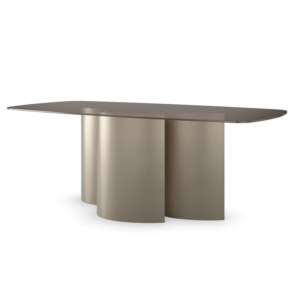 Photo Aphelion 3 dining table