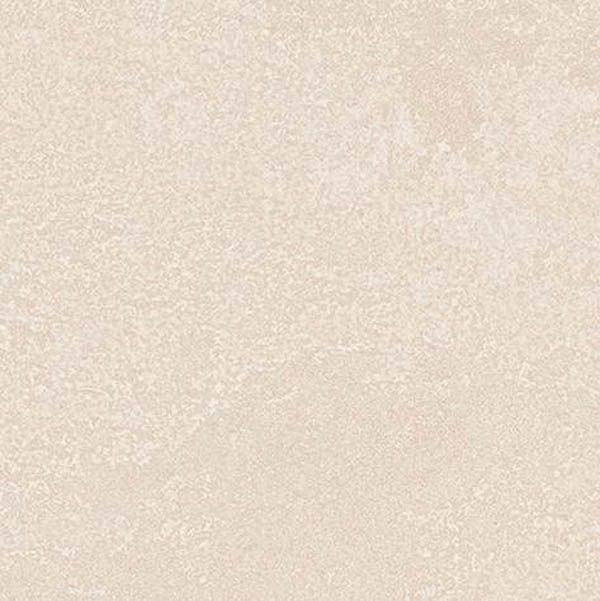 Photo Rinascente Ivory Bottone (610090002502) 7.2x7.2 by Atlas Concorde RUS