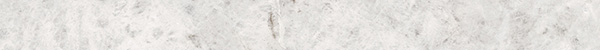 Photo SENSI GEMS ICEBERG BATT. RET (PF60006736) 5.5x120 by ABK Ceramiche