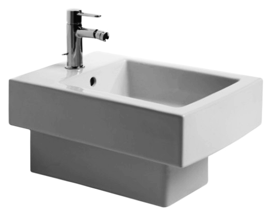 Photo Duravit Vero 22391500001-WG