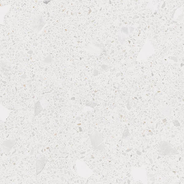 Photo STRACCIATELLA MISCELA-R NACAR 8L11 (ARC STR MN) 80x80 by Arcana Ceramica