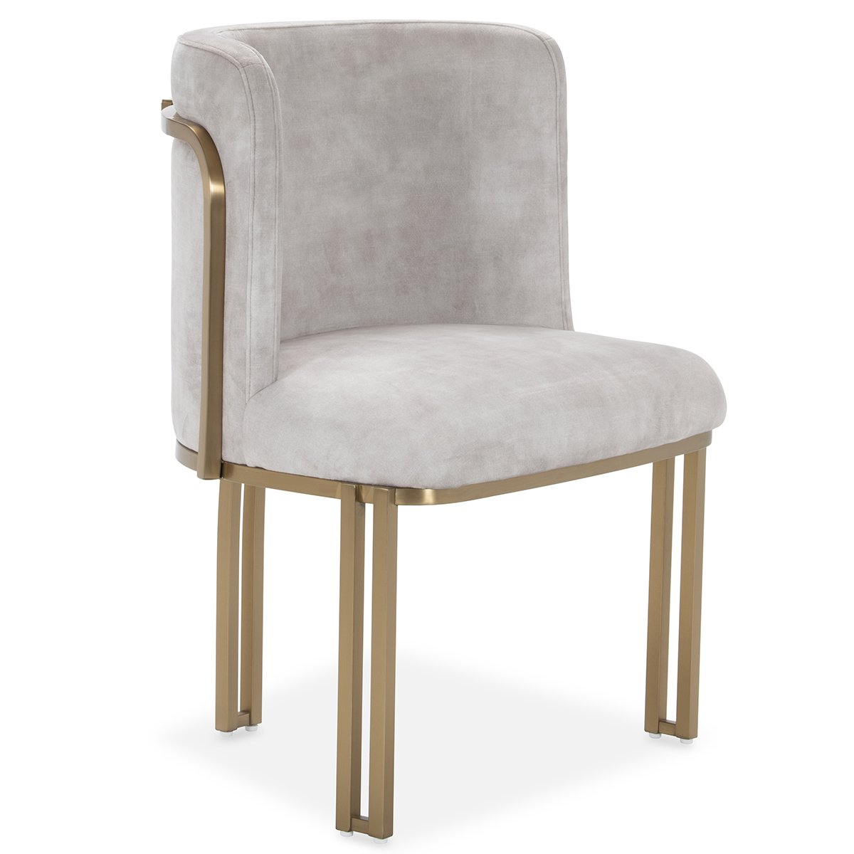 Photo Monroe chair