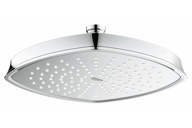 Photo GROHE Rainshower Grandera 27974000
