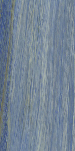 Photo AZUL MACAUBA LAPP/RETT (87001) 160x320 by AVA Ceramica