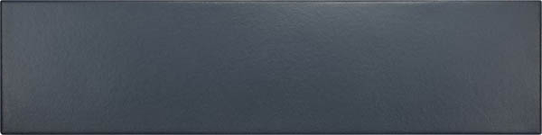 Photo STROMBOLI GLASSY BLUE 25893 9.2x36.8 by Equipe Ceramicas