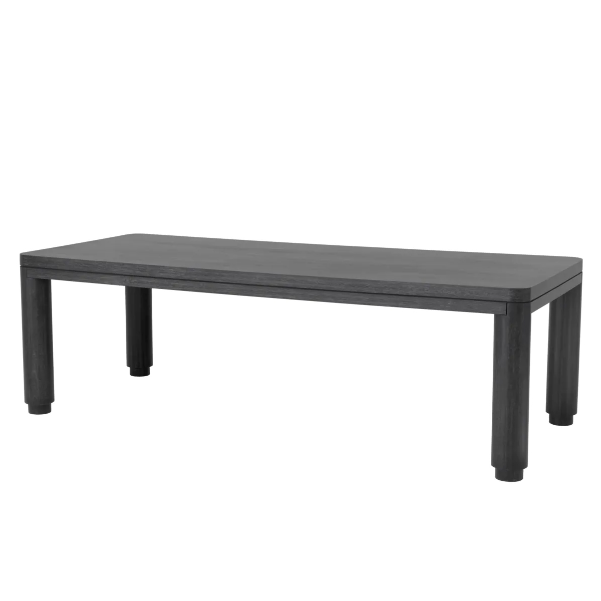 Photo Atelier S dining table