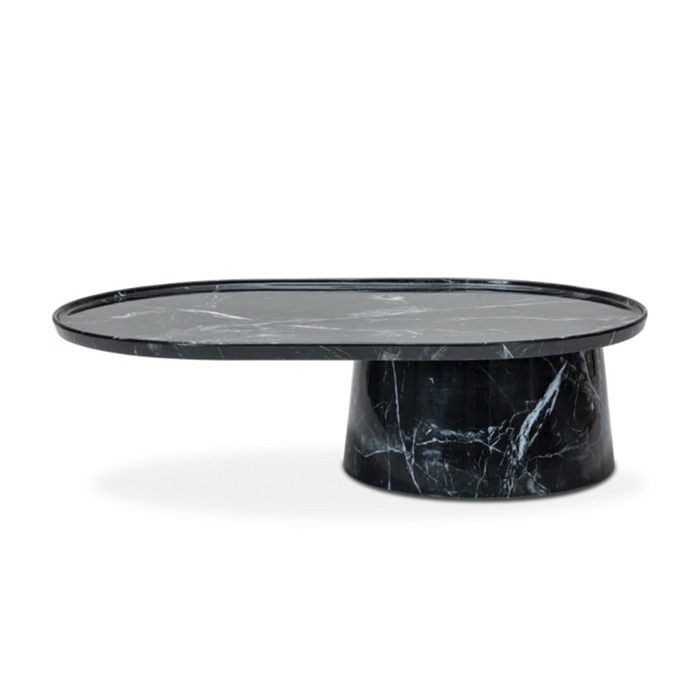Photo Flamara coffee table
