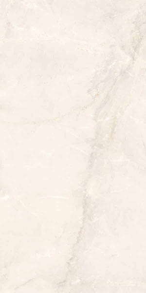 Photo Sybil Ivory Levigato 60x120 by Cerdomus