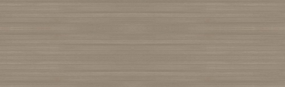 Photo Granite 80x260 (M26805) by Moreroom