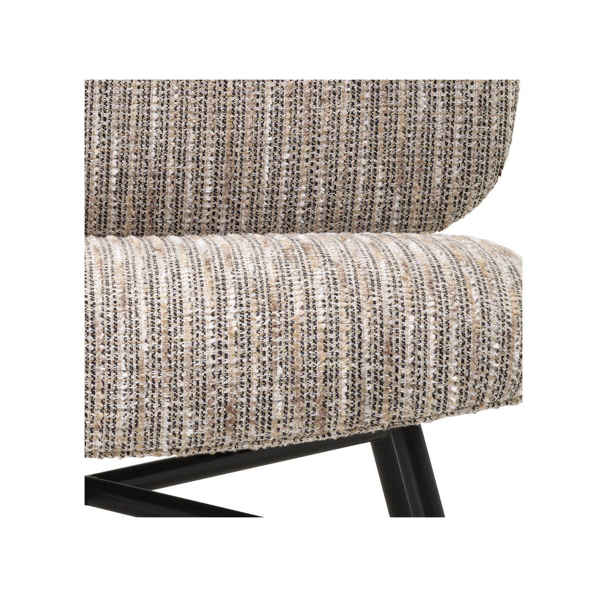 Photo Madsen chair (beige)