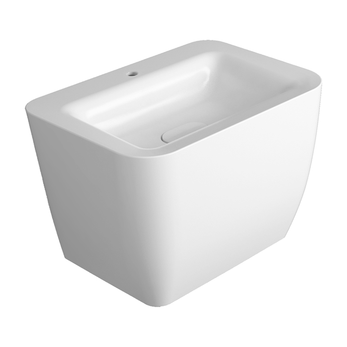 Photo Simas Henges 70 HE11bi*1 sink