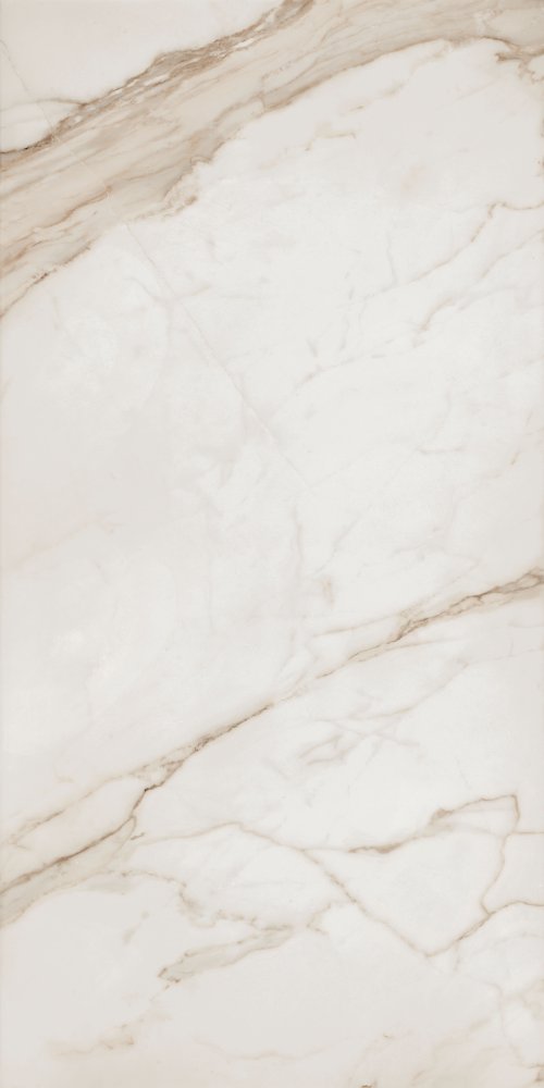 Photo Flaviker Supreme SP6113P 60x120