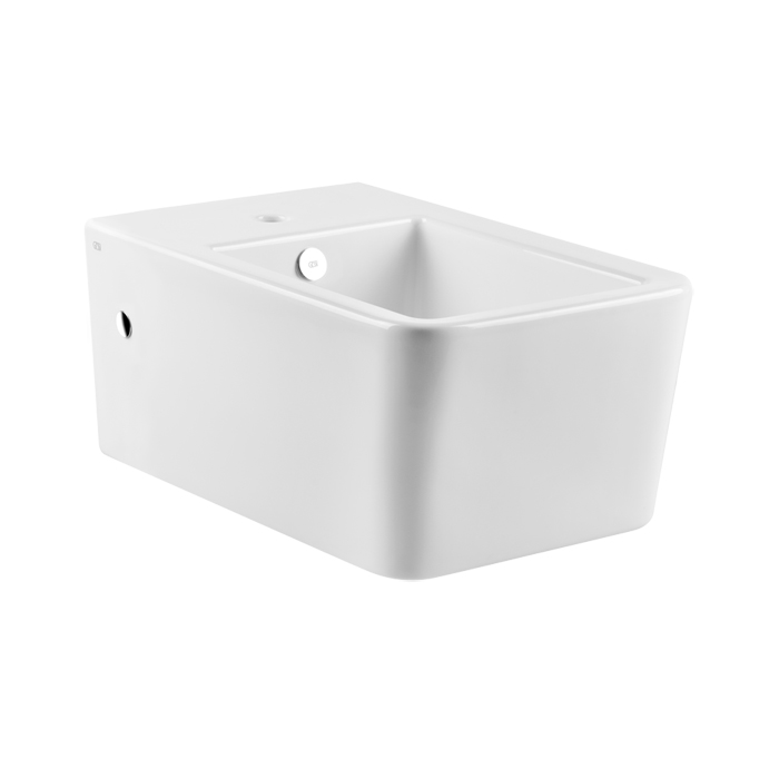 Photo Gessi Rettangolo 37575#518