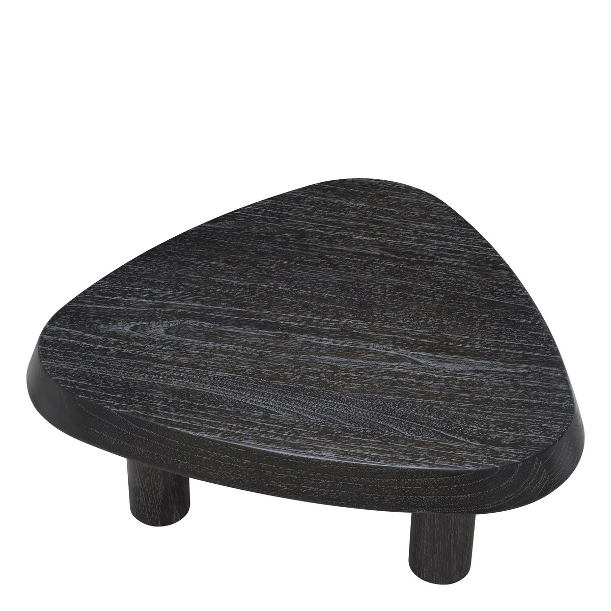 Photo Briel S coffee table