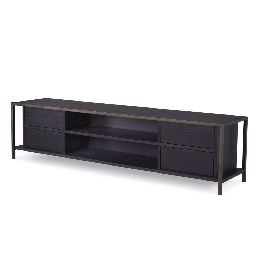 Photo Wilmot TV tube (bronze)