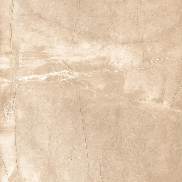 Photo Pulpis Beige Nat/Rett 65412 (UGL) 60x60 by Cerdomus