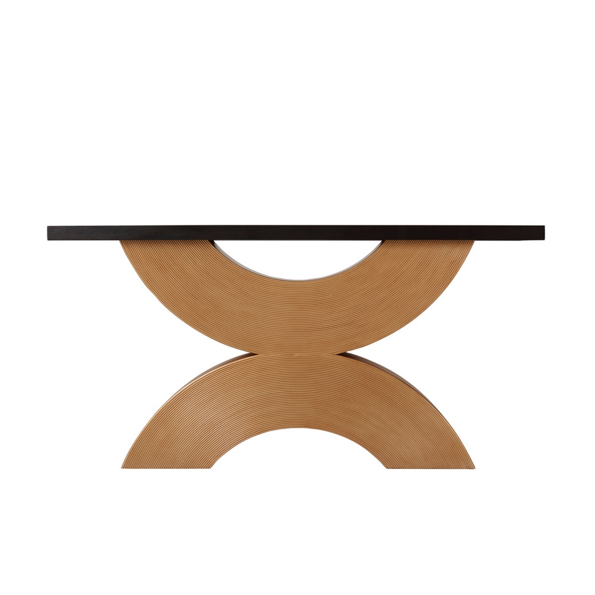 Photo Reed console