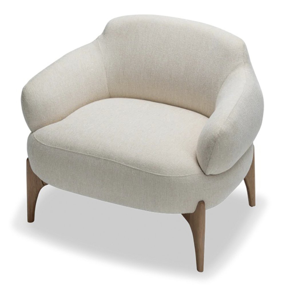 Photo Lara chair