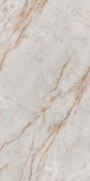 Photo SUPR TREAS LUMINOUS EVEROSE LUX (0009025) 60x120 by Flaviker