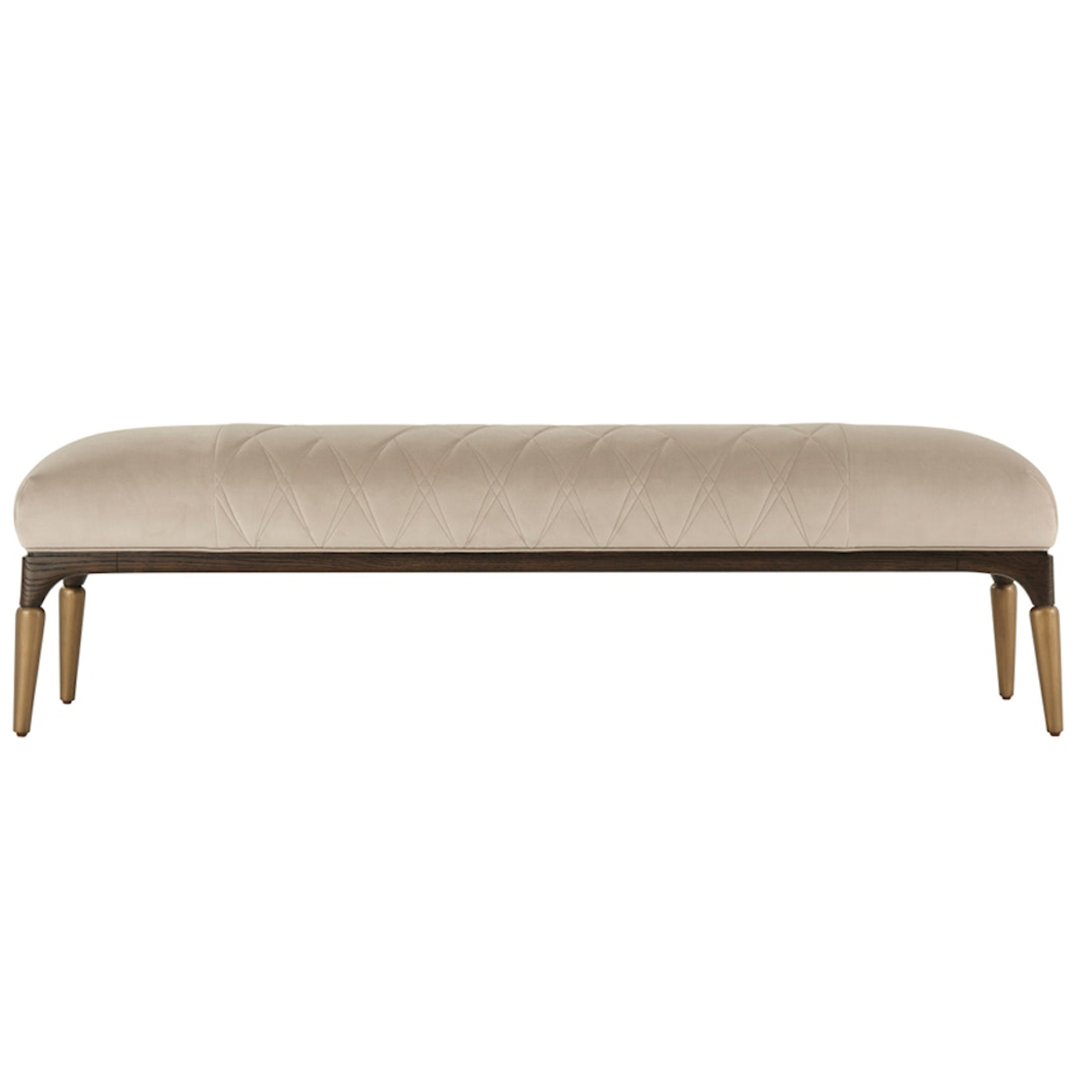 Photo Amour II bench