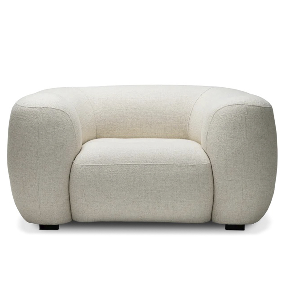 Photo Pedro chair