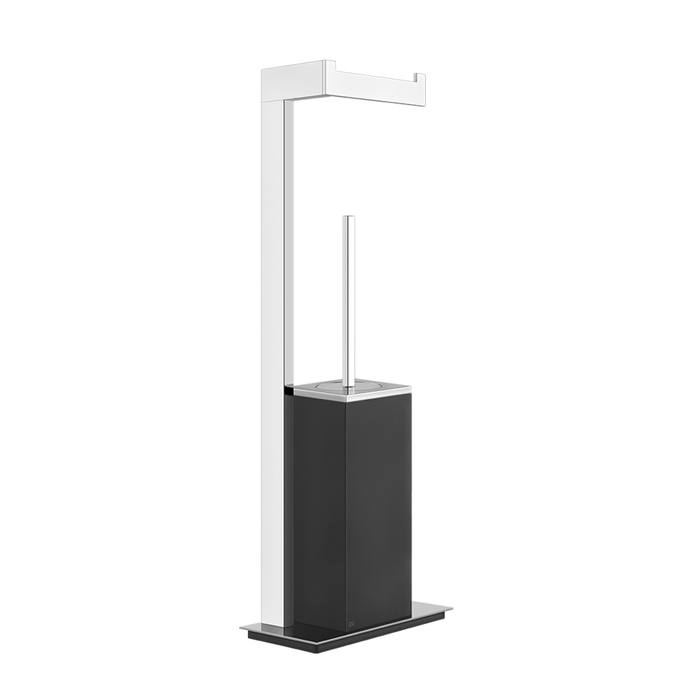 Photo Gessi Rettangolo 20934#031
