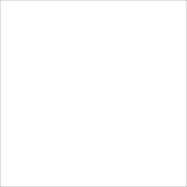 Photo Rainbow White porcelain 60x60 (SG606200R) Kerama Marazzi