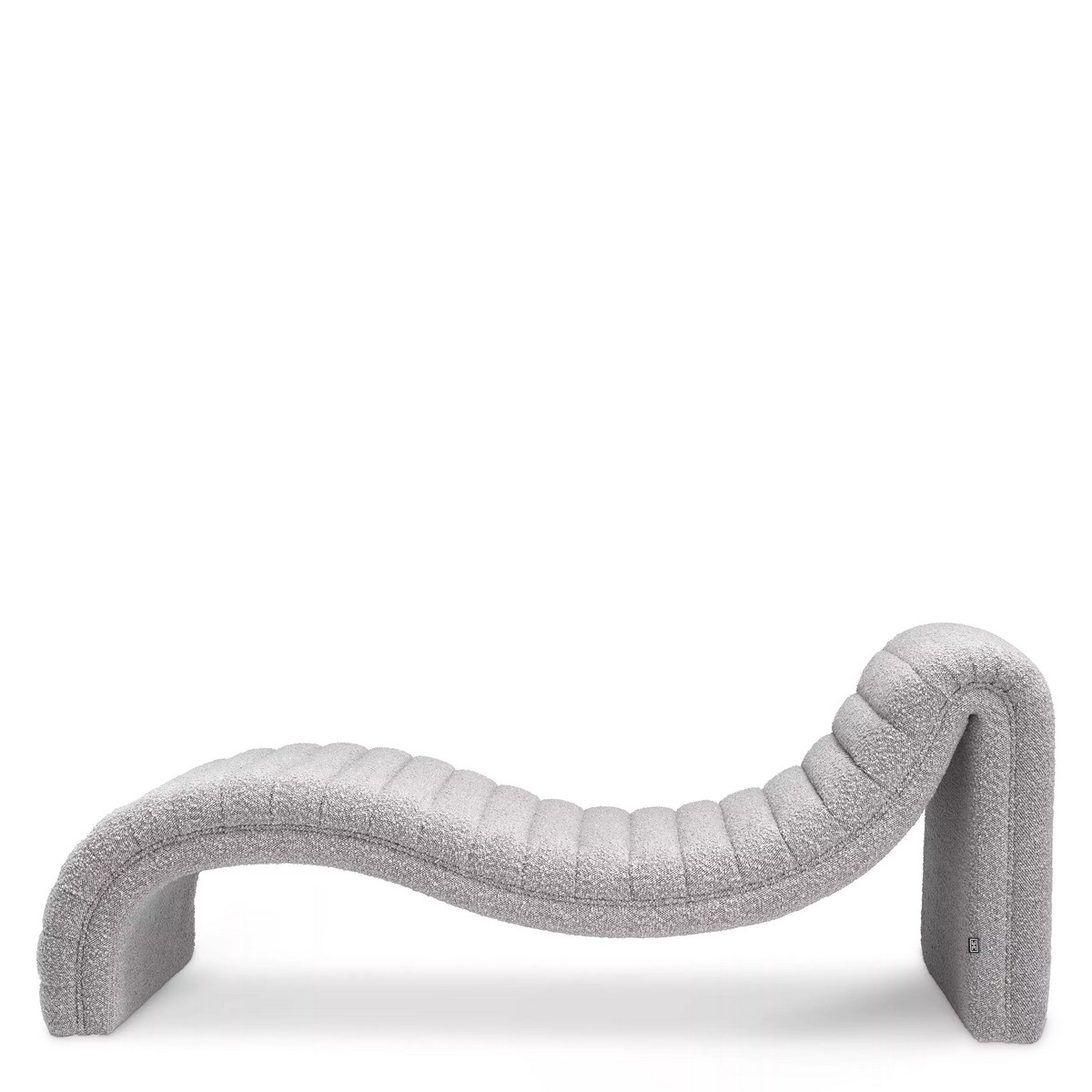 Photo Pioneer Couch