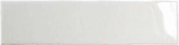 Photo Eclat White (126133) 7.5x30 wall tiles by DNA Tiles