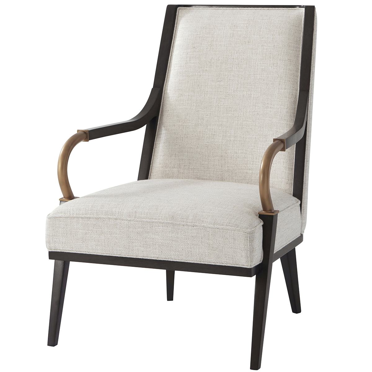 Photo Yves chair