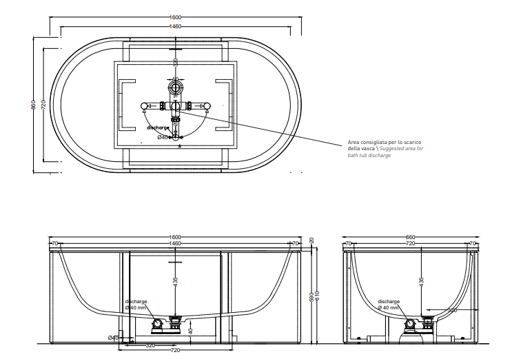 Photo Cielo Arcadia Cibele 160x86 CIBAT