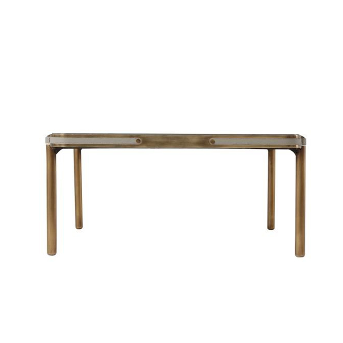 Photo Coffee table Iconic Rectangle ll