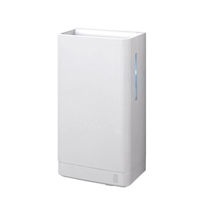 Photo Hand dryer TOTO PUBLIC TYC424W
