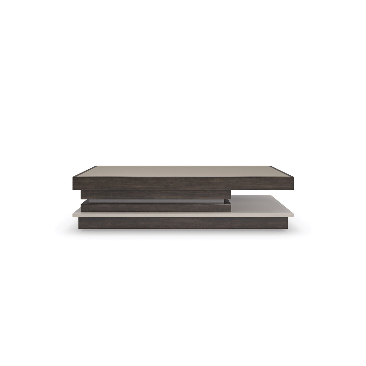 Photo La Moda coffee table