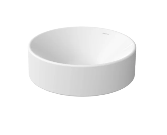 Photo Bette Suno sink 34 A250-000