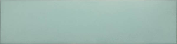 Photo STROMBOLI BAHIA BLUE 25894 9.2x36.8 by Equipe Ceramicas