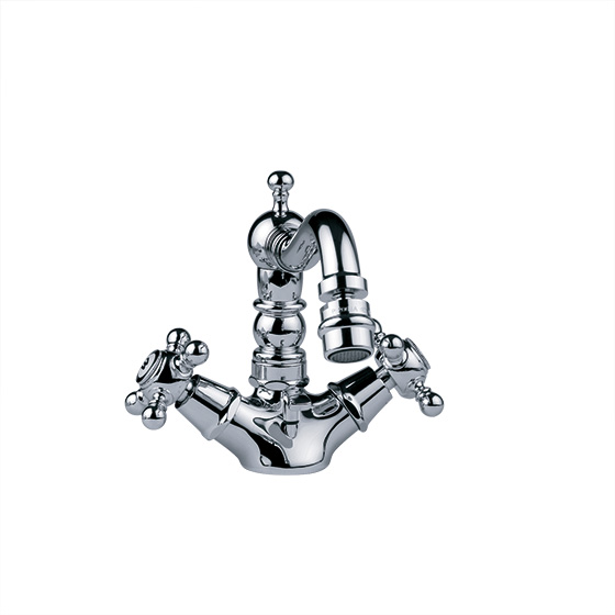 Photo Mixer for bidet JORGER DELPHI 109.10.100.000