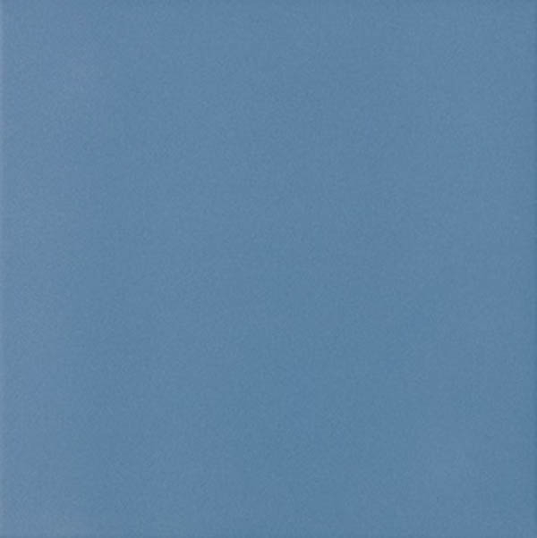 Photo Retro Sky TOZZ TOR3 3.5x3.5 by Grazia Ceramiche