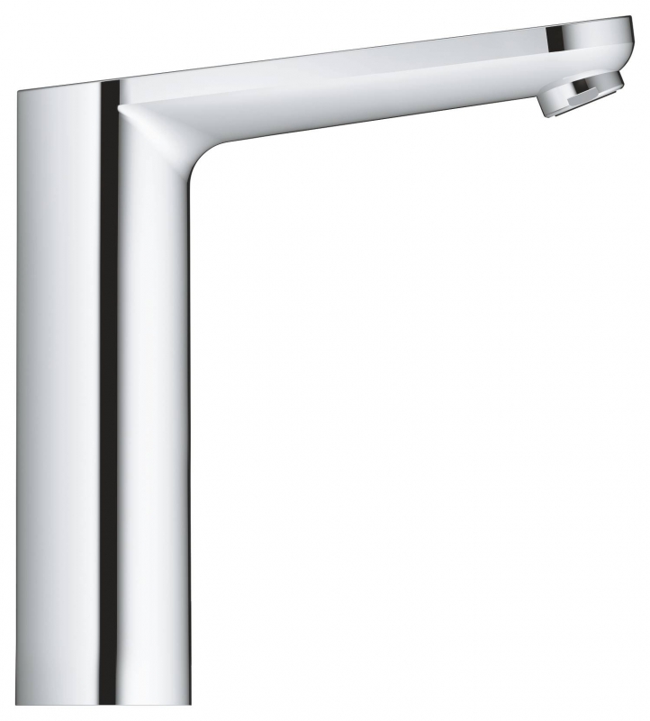 Photo Grohe Eurosmart Cosmopolitan E 36422000