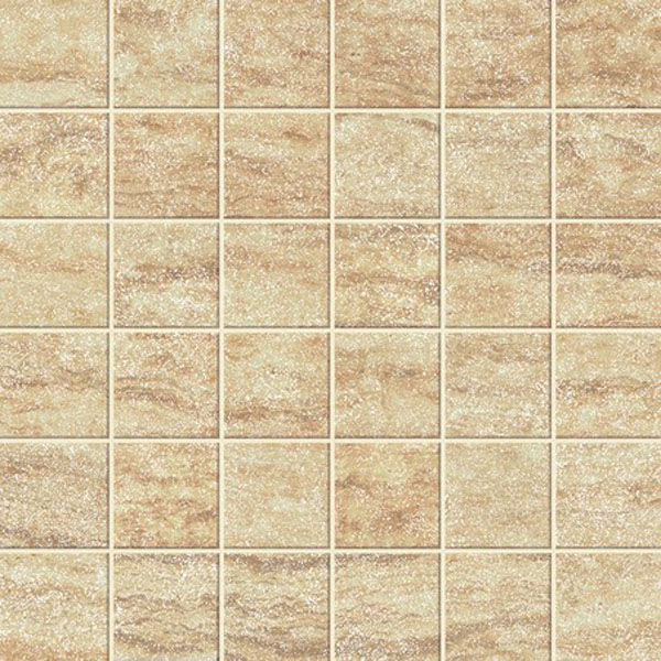 Photo Mosaic Epos Sand Mosaic Lap (610110000806) 30x30 by Atlas Concorde RUS