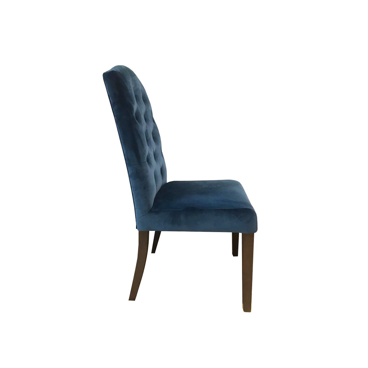 Photo Sylvana dining chair